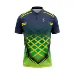 Sports T Shirts